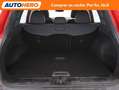 Renault Kadjar 1.2 TCe Energy Tech Road 97kW Rojo - thumbnail 18