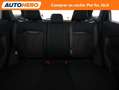 Renault Kadjar 1.2 TCe Energy Tech Road 97kW Rojo - thumbnail 16