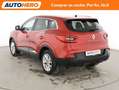 Renault Kadjar 1.2 TCe Energy Tech Road 97kW Rojo - thumbnail 4