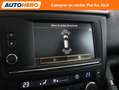Renault Kadjar 1.2 TCe Energy Tech Road 97kW Rojo - thumbnail 23