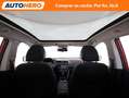 Renault Kadjar 1.2 TCe Energy Tech Road 97kW Rojo - thumbnail 20