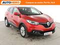 Renault Kadjar 1.2 TCe Energy Tech Road 97kW Rojo - thumbnail 8