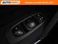 Renault Kadjar 1.2 TCe Energy Tech Road 97kW Rojo - thumbnail 31