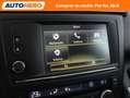 Renault Kadjar 1.2 TCe Energy Tech Road 97kW Rojo - thumbnail 22