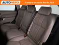 Land Rover Range Rover Sport 3.0TDV6 SE Aut. Verde - thumbnail 15