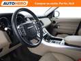 Land Rover Range Rover Sport 3.0TDV6 SE Aut. Verde - thumbnail 12
