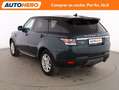 Land Rover Range Rover Sport 3.0TDV6 SE Aut. Verde - thumbnail 4