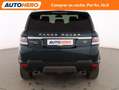 Land Rover Range Rover Sport 3.0TDV6 SE Aut. Verde - thumbnail 5