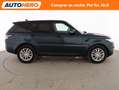 Land Rover Range Rover Sport 3.0TDV6 SE Aut. Verde - thumbnail 7