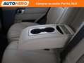 Land Rover Range Rover Sport 3.0TDV6 SE Aut. Verde - thumbnail 35