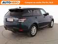 Land Rover Range Rover Sport 3.0TDV6 SE Aut. Verde - thumbnail 6