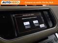Land Rover Range Rover Sport 3.0TDV6 SE Aut. Verde - thumbnail 21