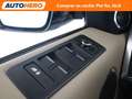 Land Rover Range Rover Sport 3.0TDV6 SE Aut. Verde - thumbnail 33