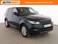 Land Rover Range Rover Sport 3.0TDV6 SE Aut. Verde - thumbnail 8
