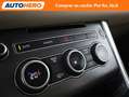 Land Rover Range Rover Sport 3.0TDV6 SE Aut. Verde - thumbnail 26