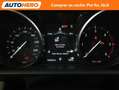 Land Rover Range Rover Sport 3.0TDV6 SE Aut. Verde - thumbnail 25