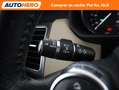 Land Rover Range Rover Sport 3.0TDV6 SE Aut. Verde - thumbnail 32