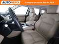 Land Rover Range Rover Sport 3.0TDV6 SE Aut. Verde - thumbnail 11
