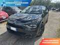 Citroen C4 PureTech 130 S&S Shine Nero - thumbnail 1