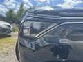 Citroen C4 PureTech 130 S&S Shine Nero - thumbnail 8