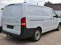 Mercedes-Benz Vito 116 CDI 4x4 lang Aut,Navi,Std.Hzg,3Si.s.gepflegt Blanc - thumbnail 3