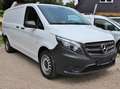 Mercedes-Benz Vito 116 CDI 4x4 lang Aut,Navi,Std.Hzg,3Si.s.gepflegt Blanc - thumbnail 4