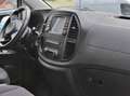 Mercedes-Benz Vito 116 CDI 4x4 lang Aut,Navi,Std.Hzg,3Si.s.gepflegt Blanc - thumbnail 7