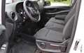 Mercedes-Benz Vito 116 CDI 4x4 lang Aut,Navi,Std.Hzg,3Si.s.gepflegt Blanc - thumbnail 13