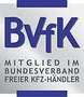 Mercedes-Benz Vito 116 CDI 4x4 lang Aut,Navi,Std.Hzg,3Si.s.gepflegt Blanc - thumbnail 15