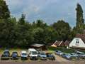 Mercedes-Benz Vito 116 CDI 4x4 lang Aut,Navi,Std.Hzg,3Si.s.gepflegt Blanc - thumbnail 14