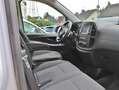 Mercedes-Benz Vito 116 CDI 4x4 lang Aut,Navi,Std.Hzg,3Si.s.gepflegt Blanc - thumbnail 8