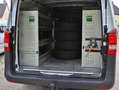 Mercedes-Benz Vito 116 CDI 4x4 lang Aut,Navi,Std.Hzg,3Si.s.gepflegt Blanc - thumbnail 11