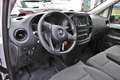 Mercedes-Benz Vito 116 CDI 4x4 lang Aut,Navi,Std.Hzg,3Si.s.gepflegt Blanc - thumbnail 6