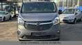 Opel Vivaro -B Kasten TÜV Klima Navi AHK PDC Grau - thumbnail 3
