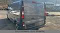 Opel Vivaro -B Kasten TÜV Klima Navi AHK PDC Grau - thumbnail 11