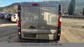 Opel Vivaro -B Kasten TÜV Klima Navi AHK PDC Grau - thumbnail 9
