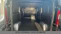 Opel Vivaro -B Kasten TÜV Klima Navi AHK PDC Grau - thumbnail 10