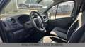 Opel Vivaro -B Kasten TÜV Klima Navi AHK PDC Grau - thumbnail 13