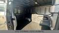 Opel Vivaro -B Kasten TÜV Klima Navi AHK PDC Grau - thumbnail 7
