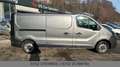 Opel Vivaro -B Kasten TÜV Klima Navi AHK PDC Grau - thumbnail 6