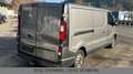 Opel Vivaro -B Kasten TÜV Klima Navi AHK PDC Grau - thumbnail 8