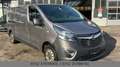 Opel Vivaro -B Kasten TÜV Klima Navi AHK PDC Grau - thumbnail 4