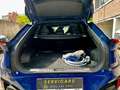 Kia EV6 EV6 77.4 kWh AWD GT (429 kW)/GARANTIE KIA 7 ANS Bleu - thumbnail 32