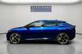 Kia EV6 EV6 77.4 kWh AWD GT (429 kW)/GARANTIE KIA 7 ANS Bleu - thumbnail 7