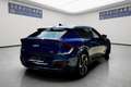 Kia EV6 EV6 77.4 kWh AWD GT (429 kW)/GARANTIE KIA 7 ANS Bleu - thumbnail 4