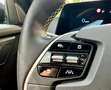 Kia EV6 EV6 77.4 kWh AWD GT (429 kW)/GARANTIE KIA 7 ANS Bleu - thumbnail 17