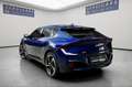 Kia EV6 EV6 77.4 kWh AWD GT (429 kW)/GARANTIE KIA 7 ANS Bleu - thumbnail 6