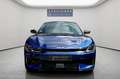 Kia EV6 EV6 77.4 kWh AWD GT (429 kW)/GARANTIE KIA 7 ANS Bleu - thumbnail 2