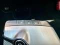 Kia EV6 EV6 77.4 kWh AWD GT (429 kW)/GARANTIE KIA 7 ANS Bleu - thumbnail 26