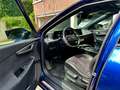 Kia EV6 EV6 77.4 kWh AWD GT (429 kW)/GARANTIE KIA 7 ANS Bleu - thumbnail 9